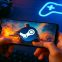 Giochi Steam sul tuo smartphone? Ora puoi giocarli