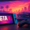 GTA VI su Switch 2? La decisione è di Rockstar e Take-Two