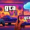 GTA VI al Lancio su Xbox Cloud Gaming: Scopri di Più