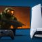 Halo 2 e Forza su PS5: emulazione e jailbreak