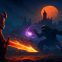 Il Nuovo Roguelike di Ottobre in Sconto: Scopri di Più