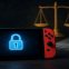Jailbreak Nintendo Switch 2 e Implicazioni Legali