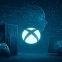 L’IA smonta i videogiochi: Microsoft e Xbox Labs