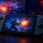 La PS6 Portatile: Vantaggio Competitivo nel Gaming