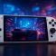 La PS6 Portatile: Vantaggi su Xbox e Steam Deck