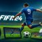 Lancio del nuovo FIFA 24 per console: tutte le novità