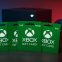 Gift Card Xbox in Offerta su Instant-Gaming – Risparmia Ora