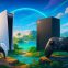Luma Island: Cross-Play PS5 e Xbox Series Rivoluzionario