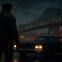 Mafia 3 Torna in Grande Stile su PS5 e Xbox Series X|S