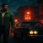Mafia 3: Upgrade Gratuito su Console per il Decimo Anniversario