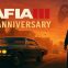 Mafia III: 10 Anni e Nuovo Supporto a PS5 e Xbox Series X|S