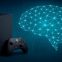Microsoft Xbox Labs e l’IA nei Videogiochi: Innovazione