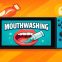 Mouthwashing su Nintendo Switch a fine ottobre: tutto sul lancio