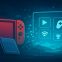 Nintendo Abbandona il Fisico: Futuro Digitale dei Videogiochi
