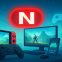 Nintendo e Futuro dei Videogiochi Digitali: Cosa Aspettarci