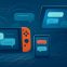 Nintendo GameChat: Futuro della Comunicazione nei Giochi