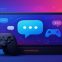 Nintendo GameChat: Prototipo e Funzionalità Esclusive
