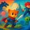 Nintendo Indie World Showcase 2023: Novità e Titoli Imperdibili