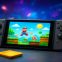 Nintendo lancerà una console portatile più economica