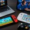 Nintendo: Nuove Strategie per il Digitale nel Gaming