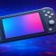 Nintendo starebbe lavorando a una Switch 2 Lite: novità