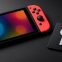 Nintendo Switch 2 e Game-Key Card: Innovazione nel Gaming