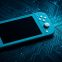Nintendo Switch 2 Lite: Costi dei Chip e Impatto Mercato