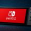 Nintendo Switch 2: Jailbreak Senza Modifiche Hardware?