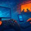 Noah Falstein e il Futuro dei Videogiochi: Innovazione