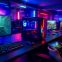 Non chiamateli videogiochi: il futuro delle Lan house
