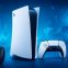 Novità PlayStation 5 Proiettata verso il Futuro del Gaming