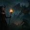 Novità su Diablo IV con la nuova espansione: Scopri di più