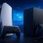 Novità su PlayStation 6 e Xbox Series Z: Tutto ciò che c’è da sapere