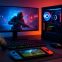 Novità Videogiochi Novembre 2026: Uscite Imperdibili