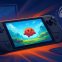Nuove Funzionalità di Steam Deck: Esperienza di Gioco Rivoluzionata