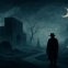 Nuovo Metroidvania Ispirato a David Lynch: Scopri di più