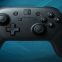 Nuovo minimo storico per il controller Nintendo Switch 2 Pro