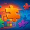 Nuovo Puzzle Game Acclamato dalla Critica: Scopri di Più