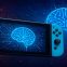 Primo Jailbreak Nintendo Switch 2: IA Incontra il Gaming