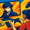 Persona 4 Revival in Preordine: Offerte Imperdibili