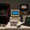 PLAYERS: 80 Anni di Videogiochi in Museo Italiano