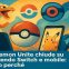 Pokemon Unite chiude su Nintendo Switch e mobile: Ecco perché