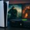 PS5 ora fa girare i giochi della prima Xbox: Scopri di più