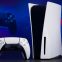 PS5 supera le vendite di PS3 e PS4 negli USA