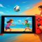 Quando esce Nintendo Switch Sports Resort? Scopri di più!
