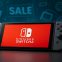 Nintendo Switch 2: Prezzo Amazon Prime Day 2026