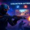 Ritorno di Counter-Strike 2 in Competizioni Esports