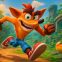 Ritorno di Crash Bandicoot su PS5: Novità e Nostalgia