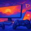 Samsung torna al Lucca Comics & Games 2026: eventi gaming