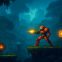 Sconto su Metroidvania: Offerta Imperdibile in Arrivo
